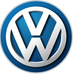volkswagen-vw-logo